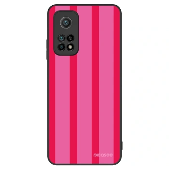 Obal pre Xiaomi Mi 10T - Hot tropic