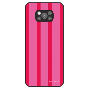 Obal pre Xiaomi Poco X3 Pro - Hot tropic