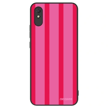 Obal pre Xiaomi Redmi 9AT - Hot tropic