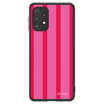 Obal pre Samsung Galaxy A32 5G A326B - Hot tropic