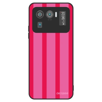 Obal pre Xiaomi Mi 11 Ultra - Hot tropic