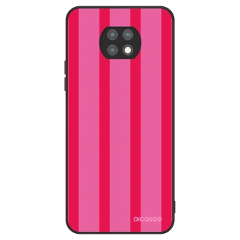 Obal pre Xiaomi Redmi Note 9T - Hot tropic