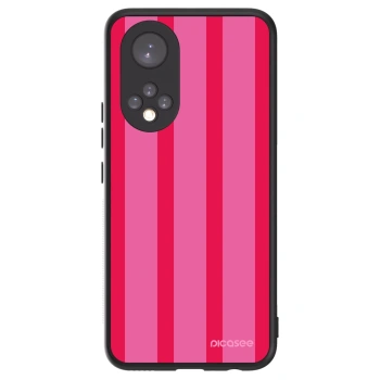 Obal pre Honor 50 5G - Hot tropic