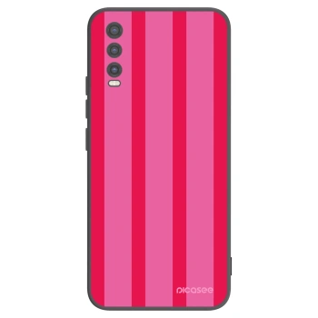 Obal pre Vivo Y20s - Hot tropic