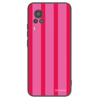 Obal pre Vivo X60 Pro 5G - Hot tropic