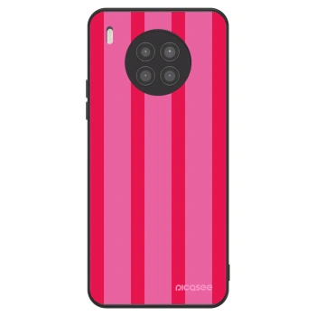 Obal pre Huawei Nova 8i - Hot tropic