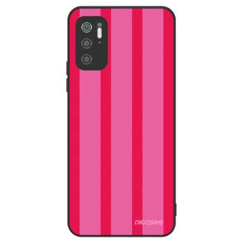 Obal pre Xiaomi Poco M3 Pro 5G - Hot tropic