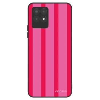 Obal pre Realme 8i - Hot tropic