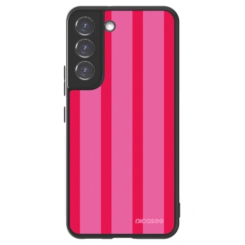 Obal pre Samsung Galaxy S22 5G - Hot tropic