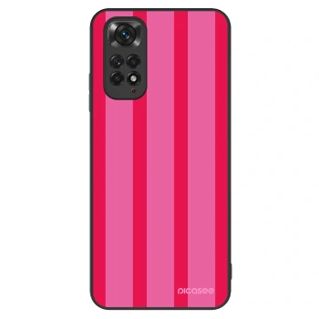 Obal pre Xiaomi Redmi Note 11S 4G - Hot tropic