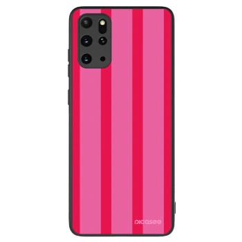 Obal pre Samsung Galaxy S20+ G985F - Hot tropic