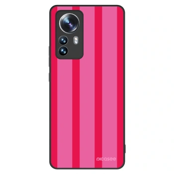 Obal pre Xiaomi 12 Pro - Hot tropic