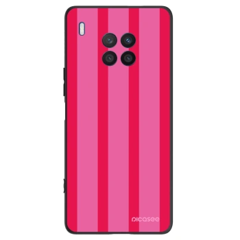 Obal pre Honor 50 Lite - Hot tropic