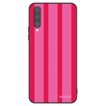 Obal pre Huawei P20 Pro - Hot tropic
