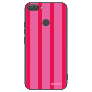 Obal pre Huawei P Smart - Hot tropic