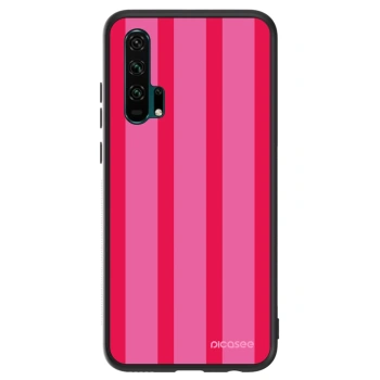 Obal pre Honor 20 Pro - Hot tropic