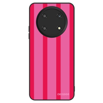 Obal pre Honor Magic4 Lite 5G - Hot tropic