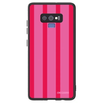 Obal pre Samsung Galaxy Note 9 N960F - Hot tropic