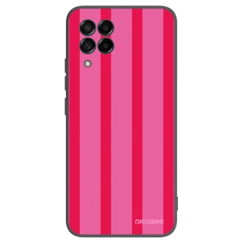 Obal pre Samsung Galaxy M53 5G - Hot tropic