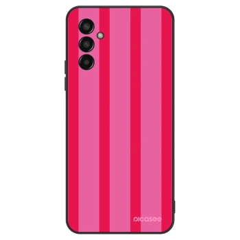 Obal pre Samsung Galaxy M13 M135F - Hot tropic