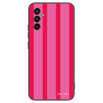 Obal pre Samsung Galaxy M13 M135F - Hot tropic