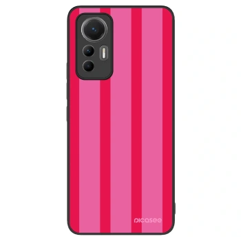 Obal pre Xiaomi 12 Lite - Hot tropic