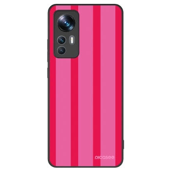 Obal pre Xiaomi 12T - Hot tropic