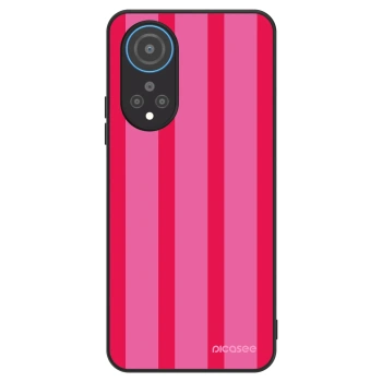 Obal pre Honor X7 - Hot tropic