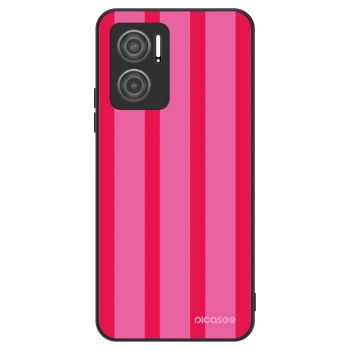 Obal pre Xiaomi Redmi 10 5G - Hot tropic