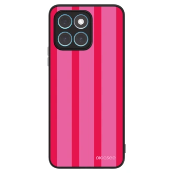 Obal pre Honor X6 - Hot tropic