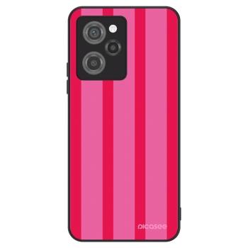 Obal pre Xiaomi Poco X5 Pro - Hot tropic