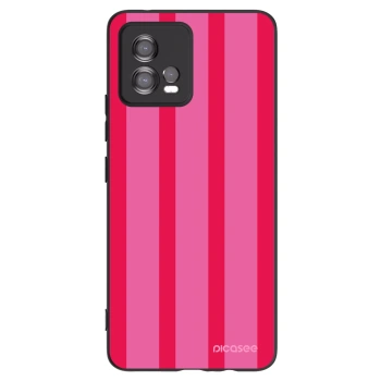 Obal pre Motorola Moto G72 - Hot tropic
