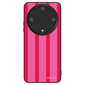 Obal pre Honor Magic5 Lite 5G - Hot tropic