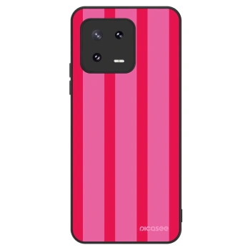 Obal pre Xiaomi 13 Pro - Hot tropic