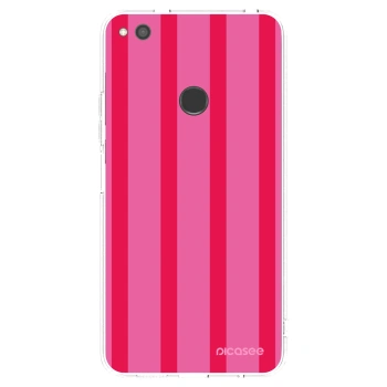 Obal pre Huawei P9 Lite 2017 - Hot tropic