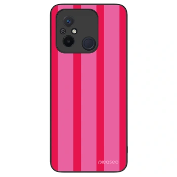 Obal pre Xiaomi Redmi 12C - Hot tropic