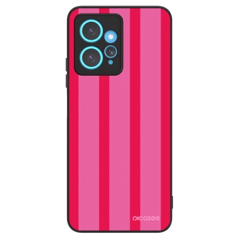 Obal pre Xiaomi Redmi Note 12 4G - Hot tropic