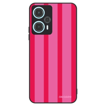 Obal pre Xiaomi Poco F5 - Hot tropic