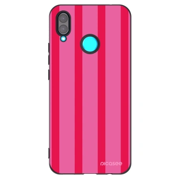 Obal pre Huawei Nova 3i - Hot tropic