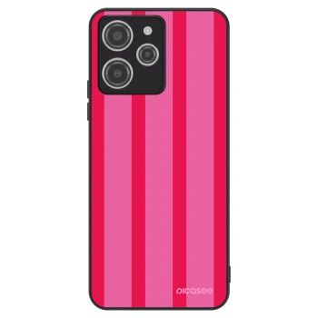 Obal pre Xiaomi Redmi 12 4G - Hot tropic