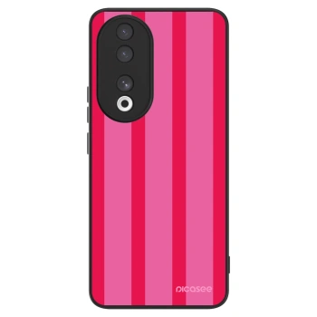 Obal pre Honor 90 5G - Hot tropic