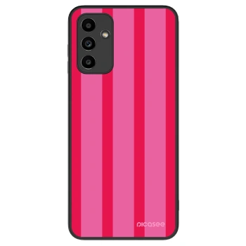 Obal pre Samsung Galaxy A04s A047F - Hot tropic