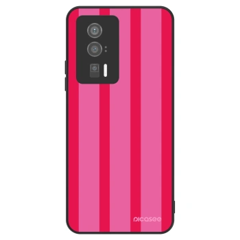 Obal pre Xiaomi Poco F5 Pro 5G - Hot tropic