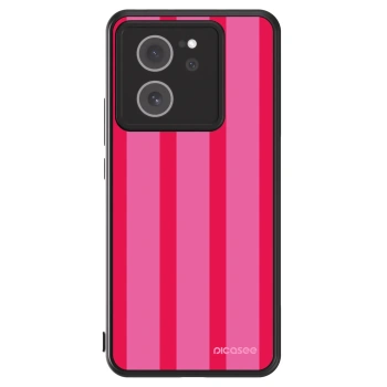 Obal pre Xiaomi 13T - Hot tropic