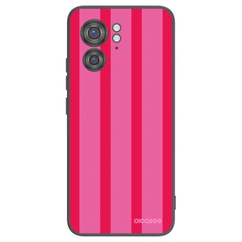 Obal pre Motorola Edge 40 - Hot tropic