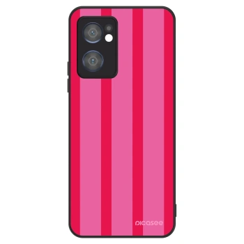 Obal pre OPPO Reno 7 5G - Hot tropic