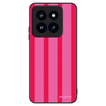Obal pre Xiaomi 14 Pro - Hot tropic