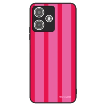 Obal pre Xiaomi Redmi 12 5G - Hot tropic