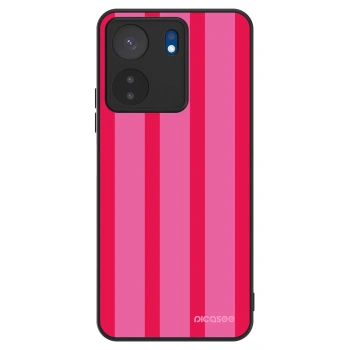Obal pre Xiaomi Redmi 13C 4G - Hot tropic
