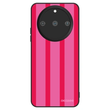 Obal pre Realme 11 Pro+ - Hot tropic